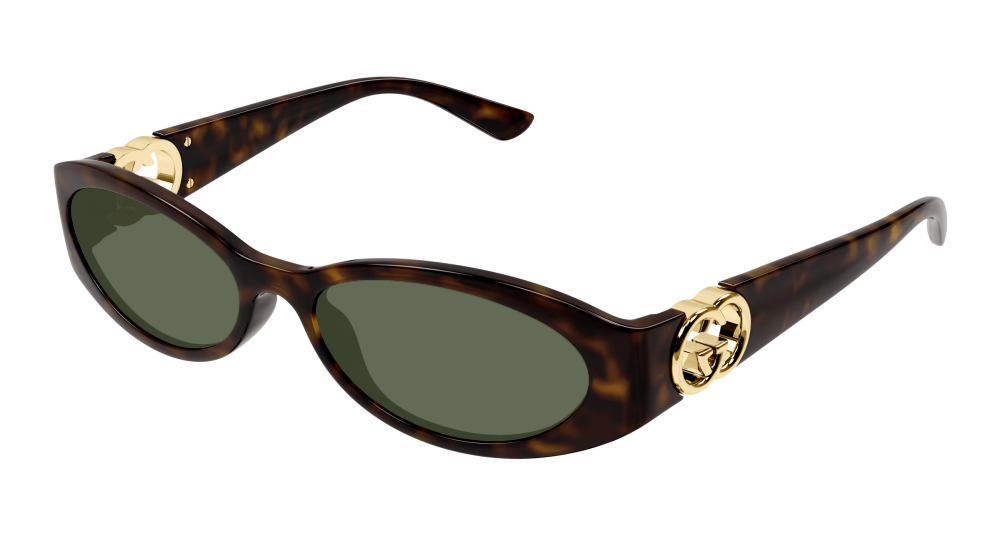 Gucci GG1660S-002 Gucci GG1660S-002