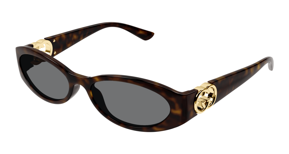 Gucci GG1660S-002 Gucci GG1660S-002