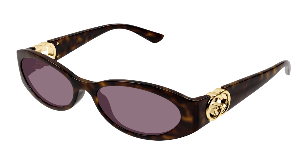 Gucci GG1660S-002 Gucci GG1660S-002