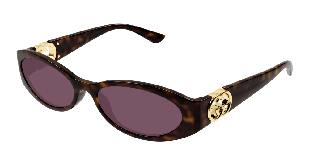 Gucci GG1660S-002 Gucci GG1660S-002