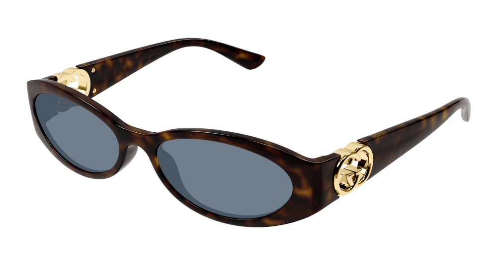 Gucci GG1660S-002 Gucci GG1660S-002