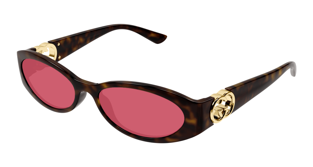 Gucci GG1660S-002 Gucci GG1660S-002