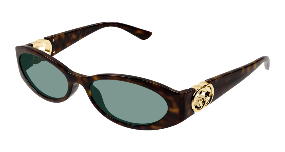 Gucci GG1660S-002 Gucci GG1660S-002