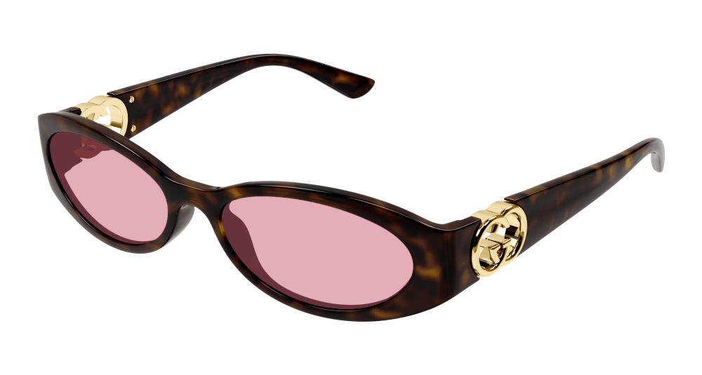 Gucci GG1660S-002 Gucci GG1660S-002