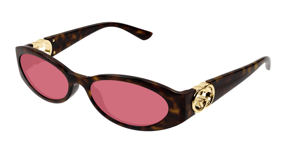 Gucci GG1660S-002 Gucci GG1660S-002