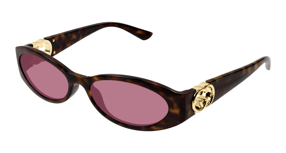 Gucci GG1660S-002 Gucci GG1660S-002