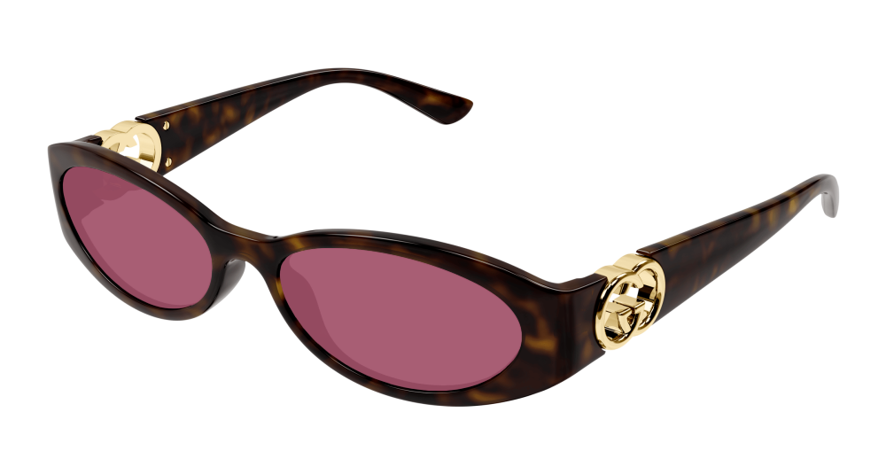 Gucci GG1660S-002 Gucci GG1660S-002