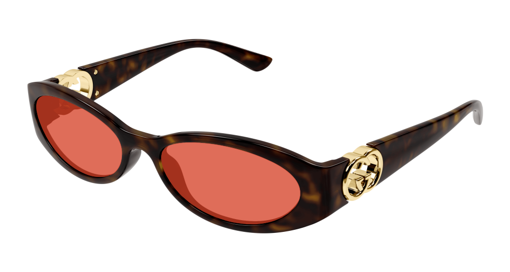 Gucci GG1660S-002 Gucci GG1660S-002