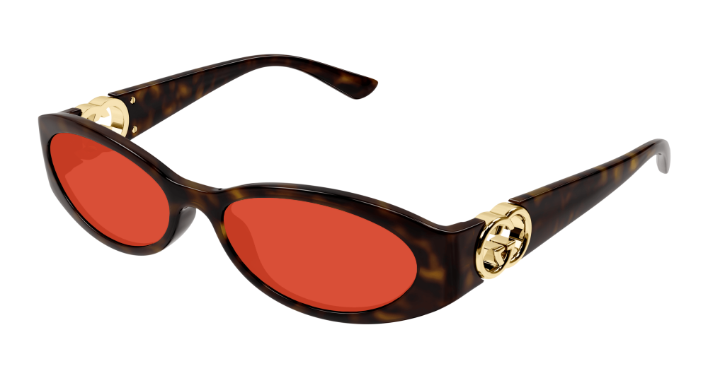 Gucci GG1660S-002 Gucci GG1660S-002