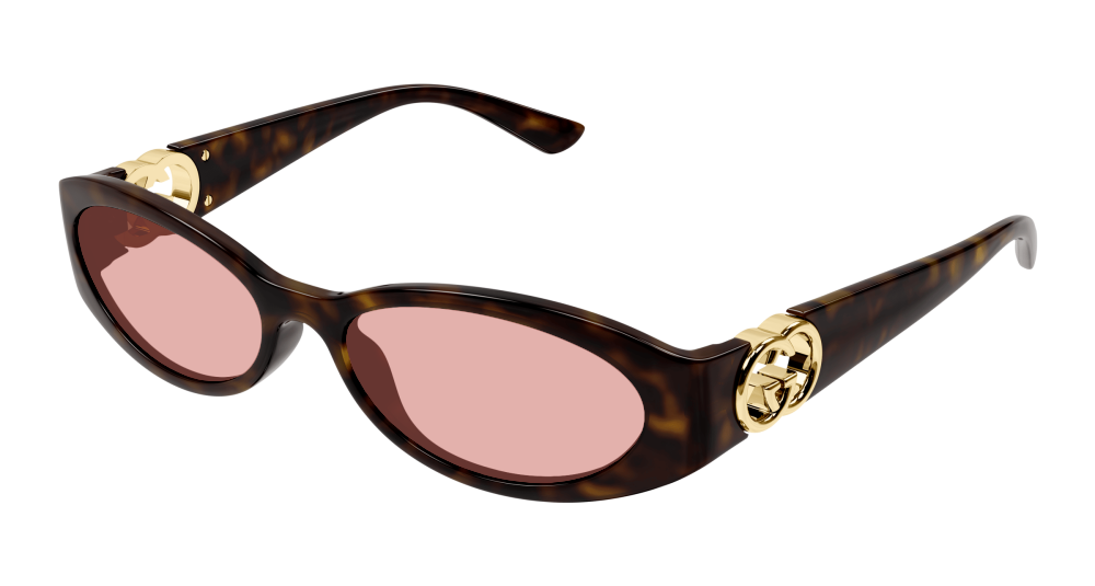 Gucci GG1660S-002 Gucci GG1660S-002