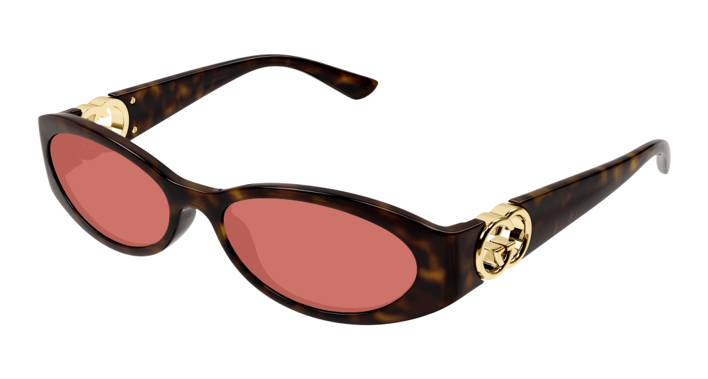 Gucci GG1660S-002 Gucci GG1660S-002