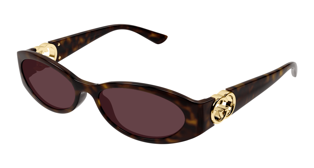 Gucci GG1660S-002 Gucci GG1660S-002