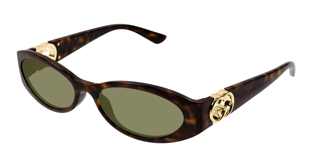 Gucci GG1660S-002 Gucci GG1660S-002