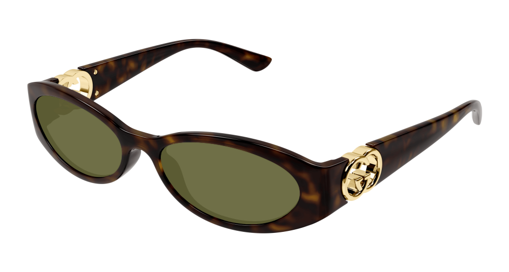 Gucci GG1660S-002 Gucci GG1660S-002