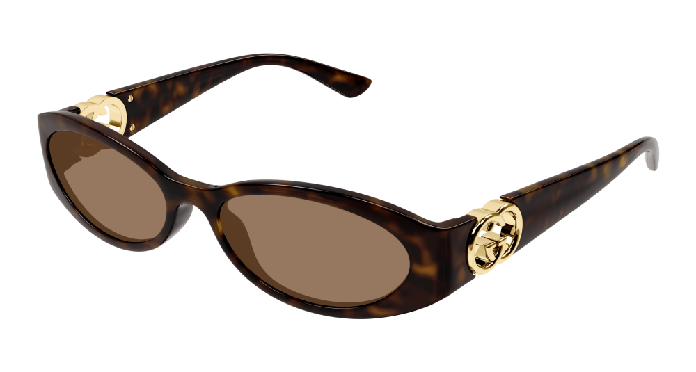 Gucci GG1660S-002 Gucci GG1660S-002