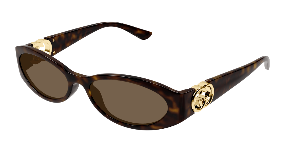Gucci GG1660S-002 Gucci GG1660S-002
