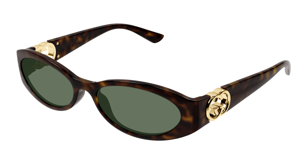 Gucci GG1660S-002 Gucci GG1660S-002