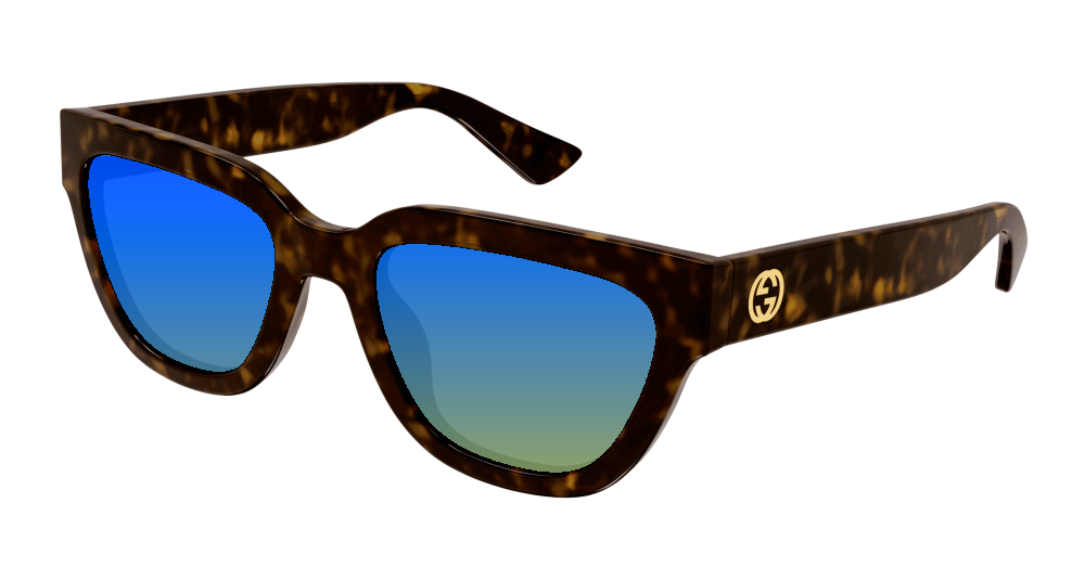 Gucci GG1578S-002 Gucci GG1578S-002