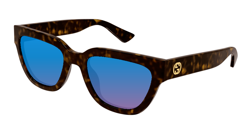 Gucci GG1578S-002 Gucci GG1578S-002