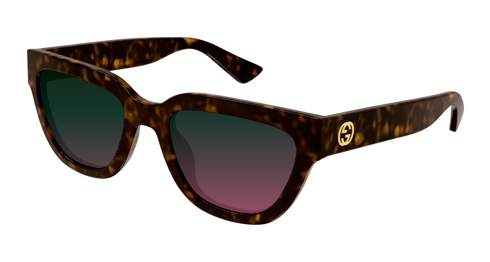 Gucci GG1578S-002 Gucci GG1578S-002