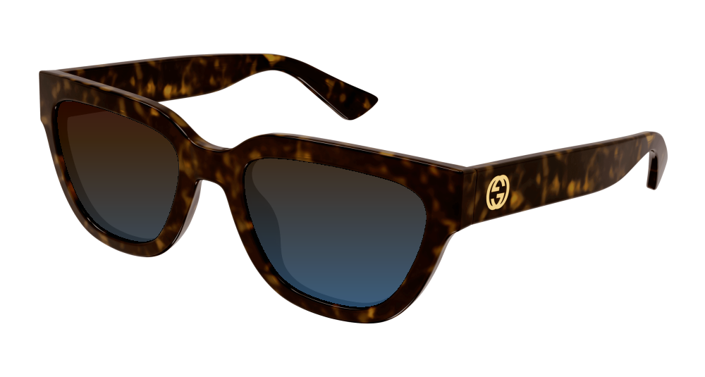 Gucci GG1578S-002 Gucci GG1578S-002