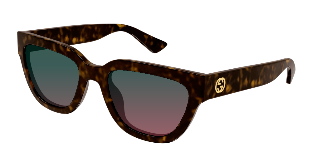 Gucci GG1578S-002 Gucci GG1578S-002