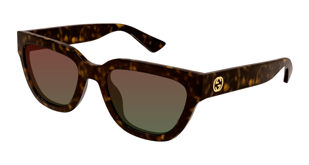 Gucci GG1578S-002 Gucci GG1578S-002