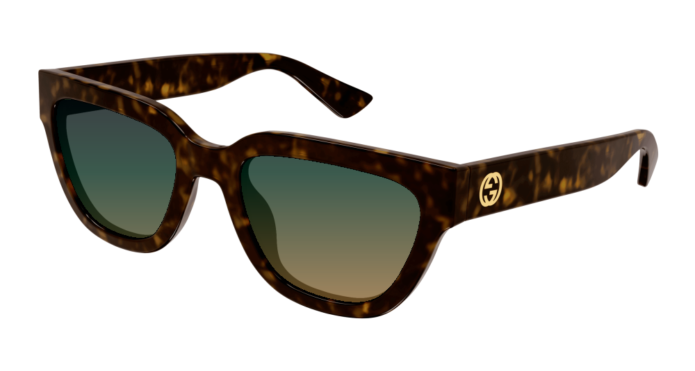 Gucci GG1578S-002 Gucci GG1578S-002