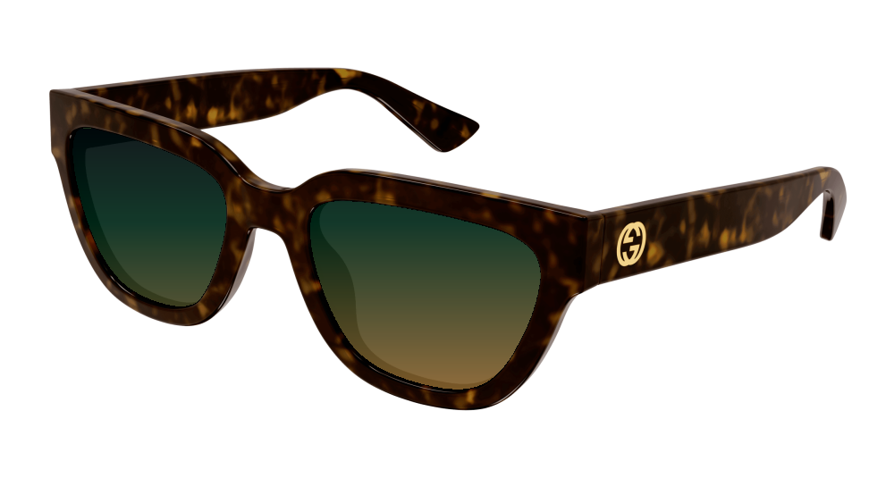 Gucci GG1578S-002 Gucci GG1578S-002