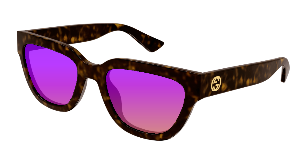 Gucci GG1578S-002 Gucci GG1578S-002