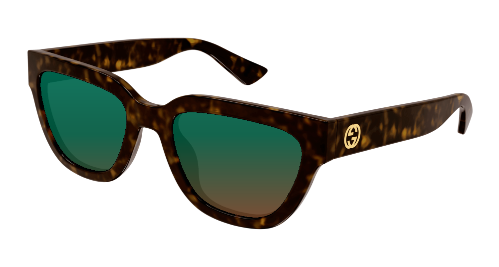 Gucci GG1578S-002 Gucci GG1578S-002