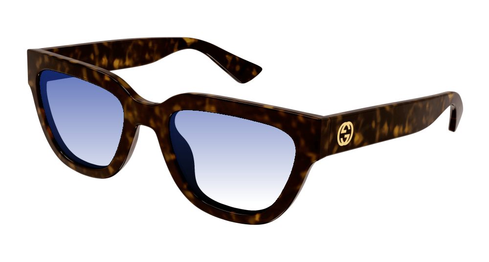 Gucci GG1578S-002 Gucci GG1578S-002