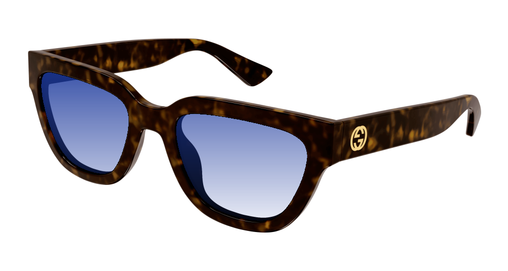 Gucci GG1578S-002 Gucci GG1578S-002
