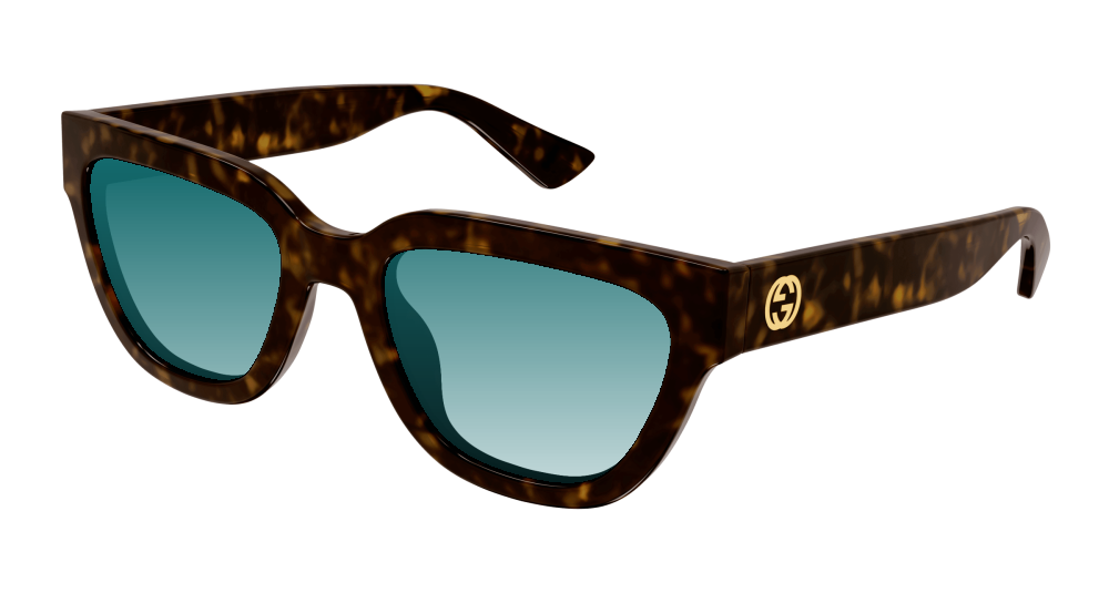 Gucci GG1578S-002 Gucci GG1578S-002