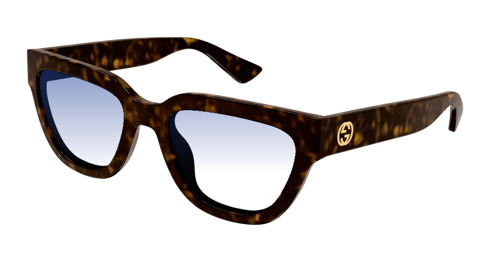 Gucci GG1578S-002 Gucci GG1578S-002