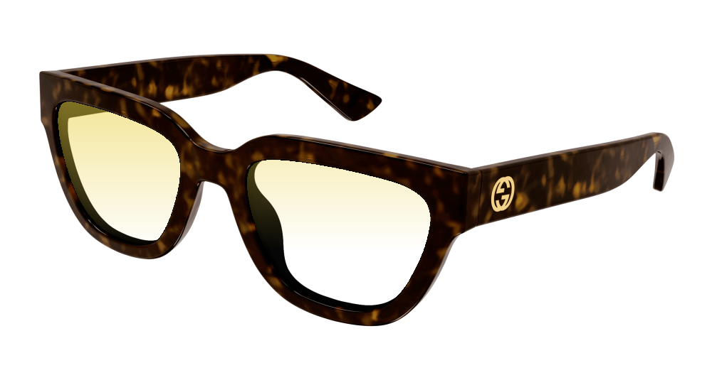 Gucci GG1578S-002 Gucci GG1578S-002