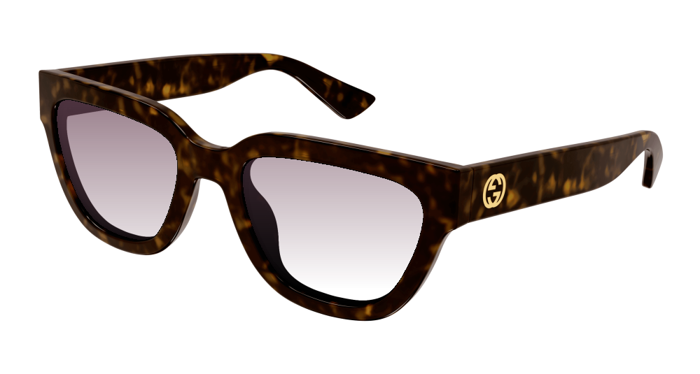 Gucci GG1578S-002 Gucci GG1578S-002