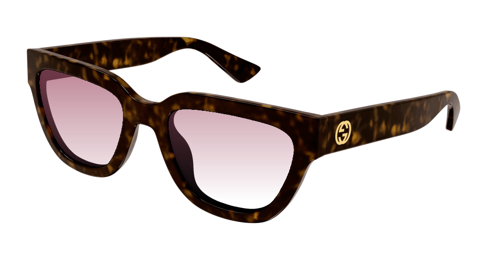 Gucci GG1578S-002 Gucci GG1578S-002