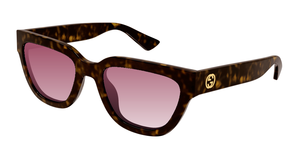 Gucci GG1578S-002 Gucci GG1578S-002