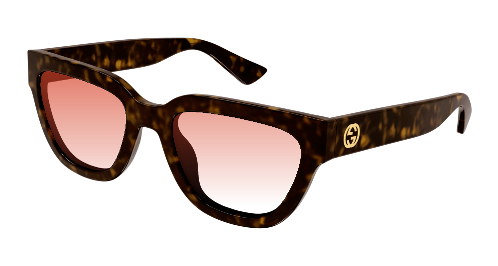 Gucci GG1578S-002 Gucci GG1578S-002