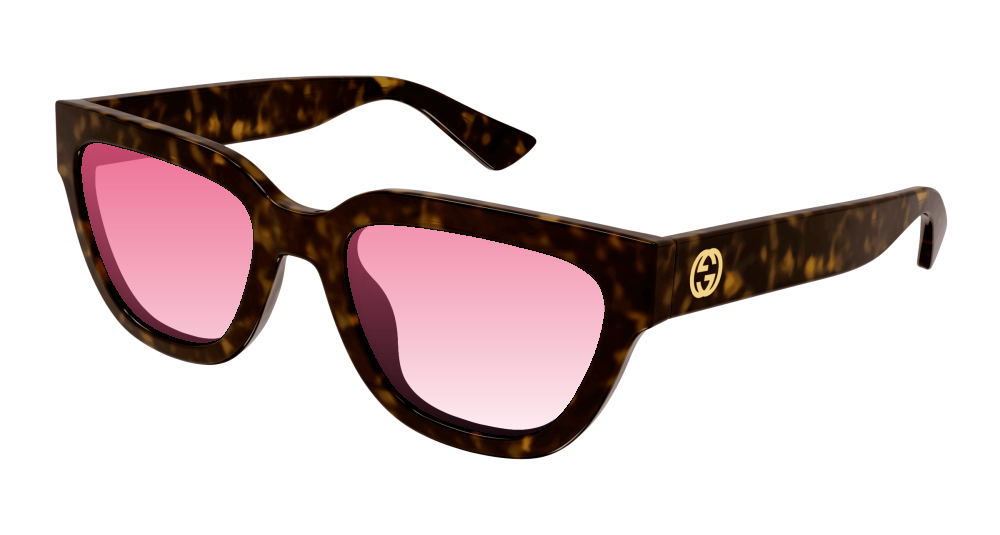 Gucci GG1578S-002 Gucci GG1578S-002