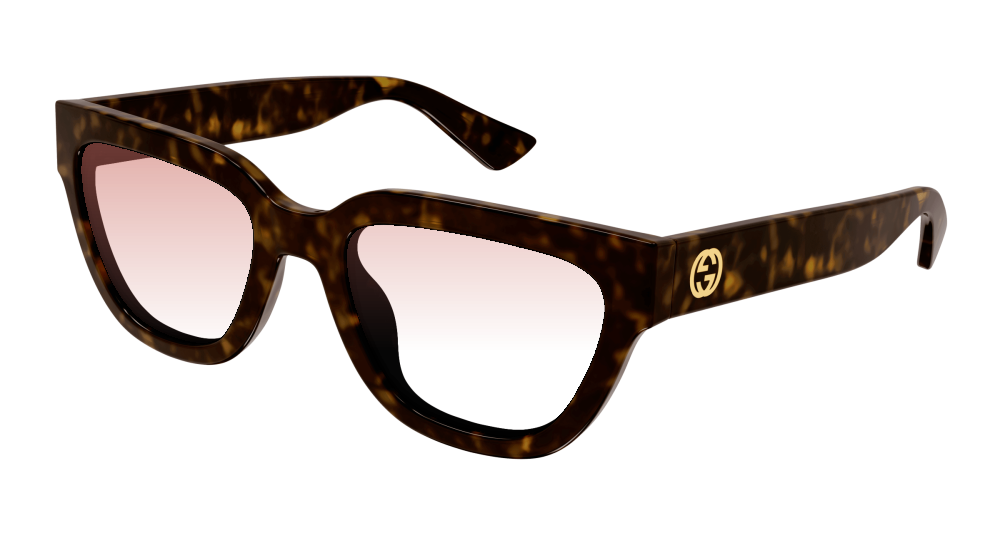 Gucci GG1578S-002 Gucci GG1578S-002