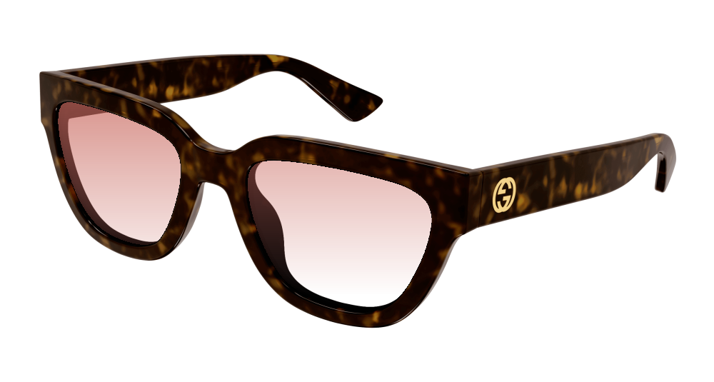 Gucci GG1578S-002 Gucci GG1578S-002