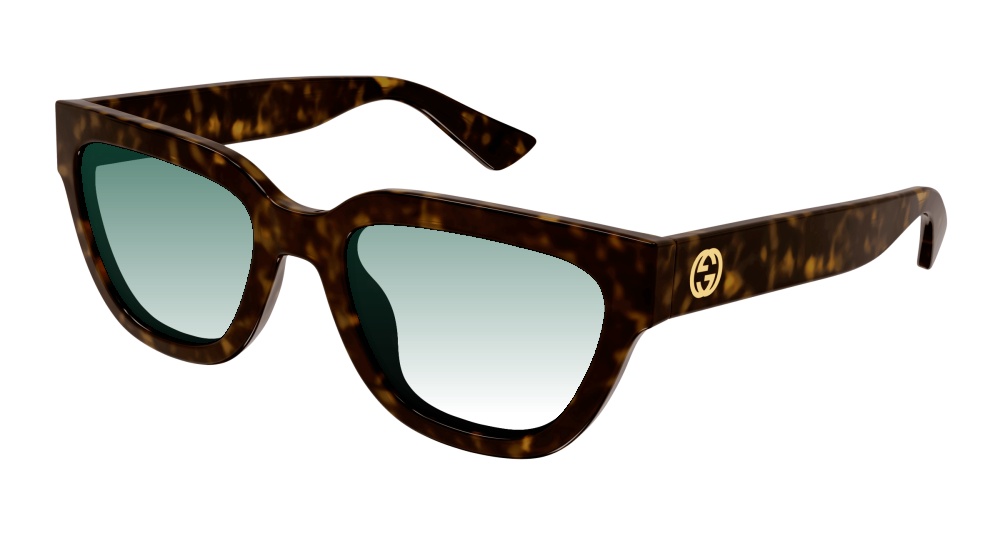 Gucci GG1578S-002 Gucci GG1578S-002