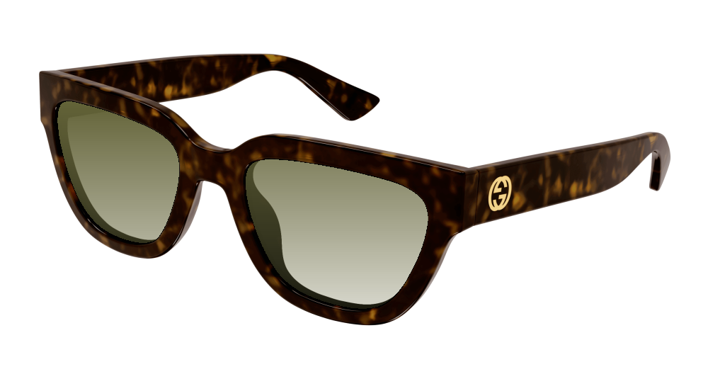 Gucci GG1578S-002 Gucci GG1578S-002