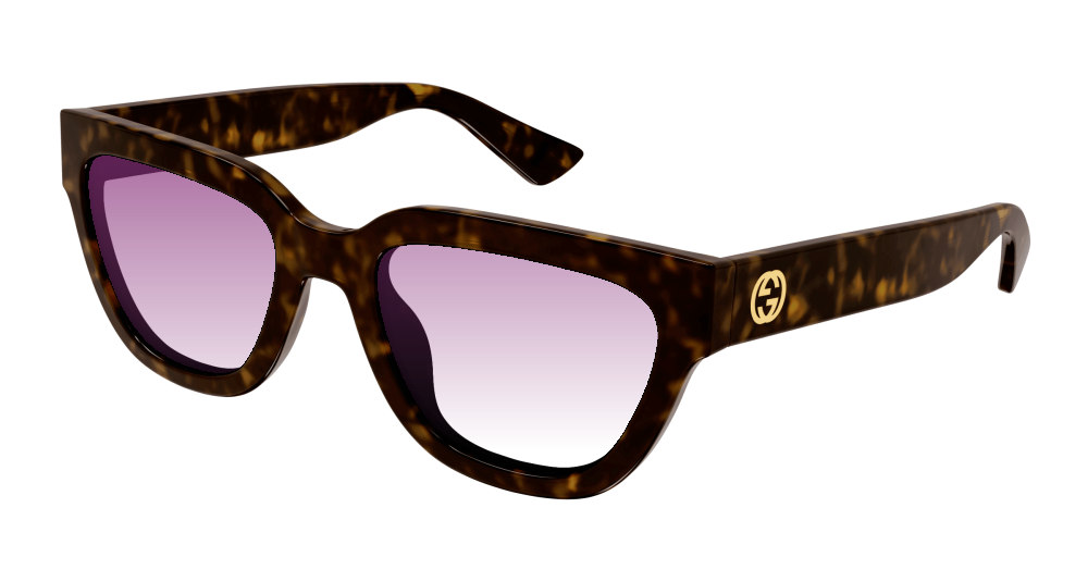 Gucci GG1578S-002 Gucci GG1578S-002