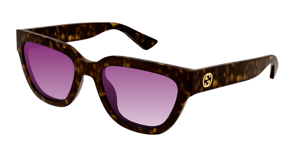 Gucci GG1578S-002 Gucci GG1578S-002