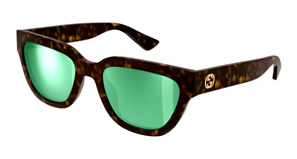 Gucci GG1578S-002 Gucci GG1578S-002