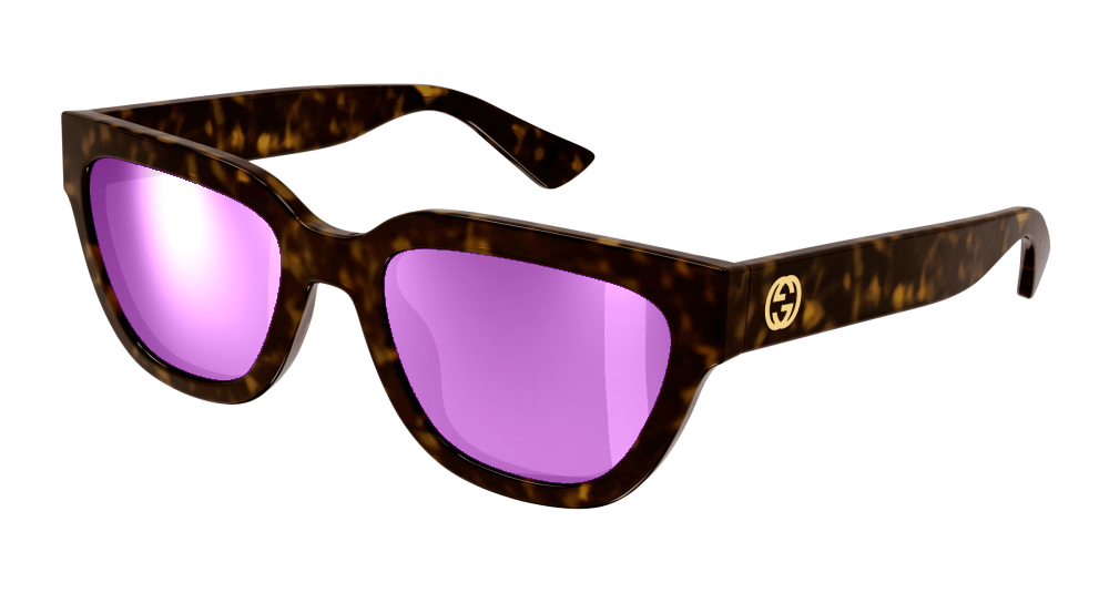 Gucci GG1578S-002 Gucci GG1578S-002