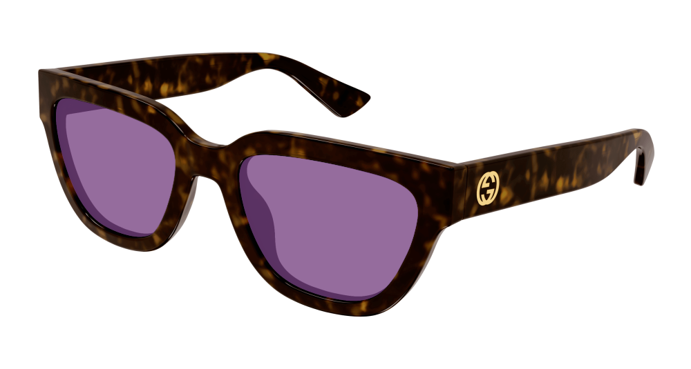 Gucci GG1578S-002 Gucci GG1578S-002